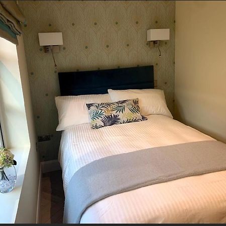 Apartment, Kilkenny City Экстерьер фото